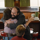 Image for article titled Fresh Off The Boat: “Persistent Romeo”